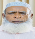 শফিকুল ইসলাম