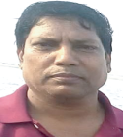 মোঃ আব্দুল করিম