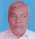 সুবোধ চন্দ্র সরকার