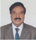 দীপক কুমার পাল
