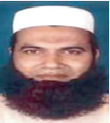 খোন্দকার গোলাম মোস্তফা