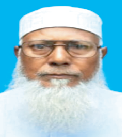 ইলাহী বক্স
