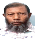 মোঃ আব্দুর রাজ্জাক