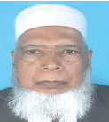 মোঃ আব্দুল লতিফ