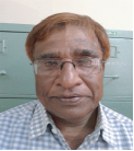 মোঃ মোস্তাফিজুর রহমান