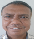 মোঃ সাইদুর রহমান