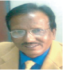 মোঃ আবদুর রাজ্জাক