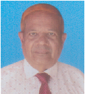 প্রদীপ কুমার পাল